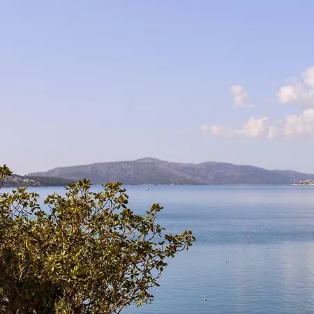 Danica Trogir